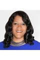 Kimberly Davis