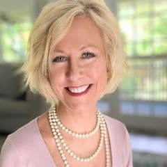 Kimberly Falker