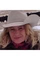 Kimberly Fornes