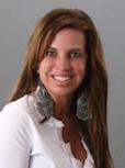 Kimberly Ganow