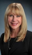 Kimberly Goss