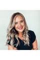 Kimberly Haney