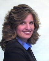 Kimberly Hubbell