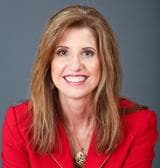 Kimberly Hunstiger