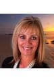 Kimberly Jatich
