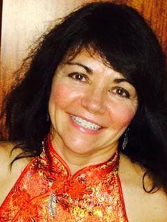 Kimberly Kagan