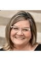 Kimberly Lesher Lattanzi