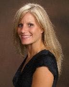 Kimberly Mcquillan