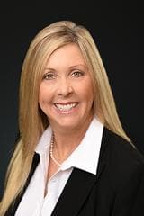 Kimberly Mills
