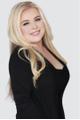 Kimberly Parham