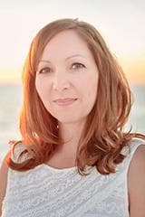 Kimberly Roehl