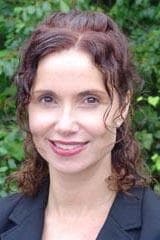 Kimberly Rusko