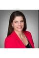 Kimberly Schonherz
