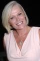 Kimberly Schumacher