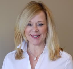 Kimberly Scott