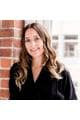 Kimberly Shaeffer