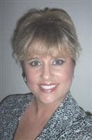 Kimberly Shivers