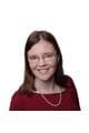Kimberly Smith