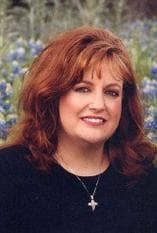 Kimberly Tarver