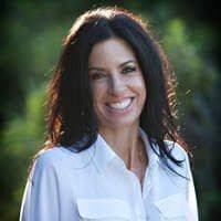 Kimberly Thomson