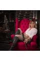 Kimberly Tocco