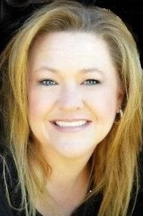 Kimberly Vance