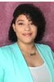 Kimberly Veloz