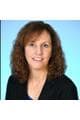 Kimberly Verrett
