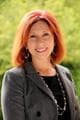 Kimberly Volb