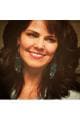 Kimberly Volean