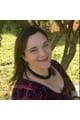 Kimberly Vollmer Smith