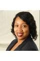 Kimberly Wade