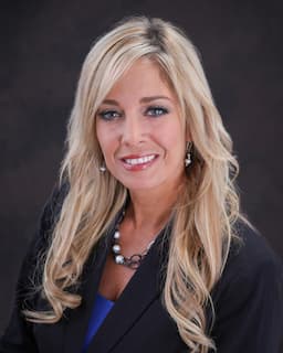 Kimberly Weaver
