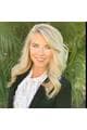 Kimberly Wright