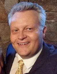 Kimmen Torehov