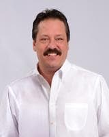 Kirby Leonard