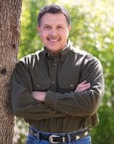 Kirk Mancill