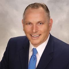 Kirk Mulhearn