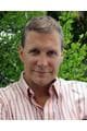Kirk Nicklas