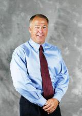 Kirt Willard