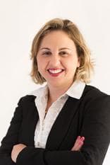 Kleidiane Torres