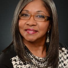 Knakita Jones
