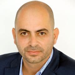 Kobi Costa