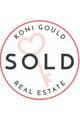 Koni Gould