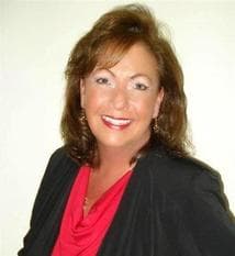 Kris Alcorn