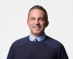 Kris Macdonald