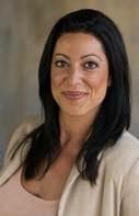 Krista Lombardi