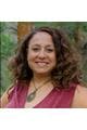 Krista Mckissack