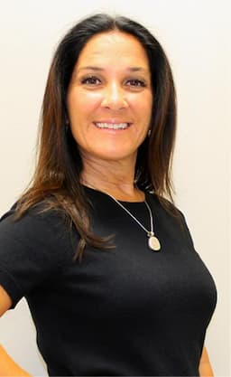 Krista Nasse