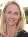 Krista Singleton